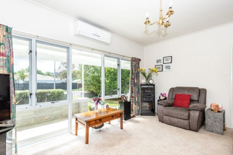 Photo of property in 101 Rutene Road, Kaiti, Gisborne, 4010