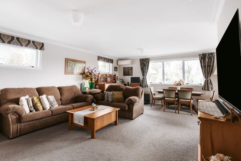 Photo of property in 28 Harrier Street, Parkvale, Tauranga, 3112