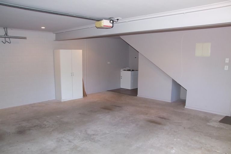 Photo of property in 2/40 Henry Hill Road, Taupo, 3330