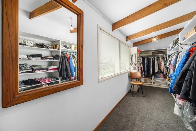 Photo of property in 25 Puriri Street, Hilltop, Taupo, 3330