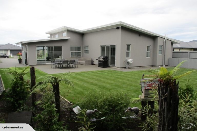 Photo of property in 48 Alexandrina Street, Marshland, Christchurch, 8083