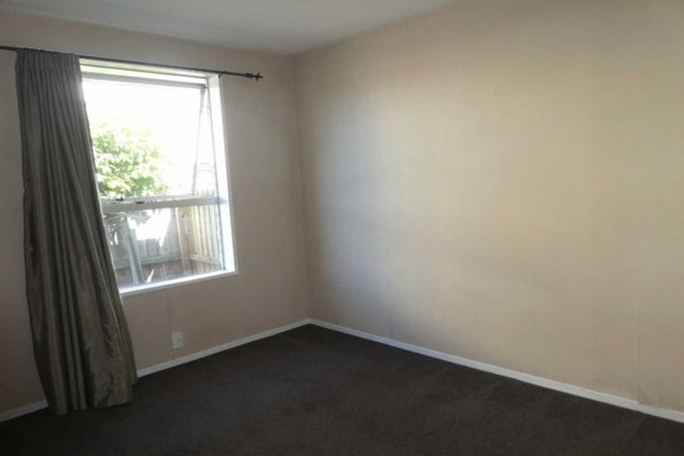 Photo of property in 2/171 Clarence Street, Riccarton, Christchurch, 8011