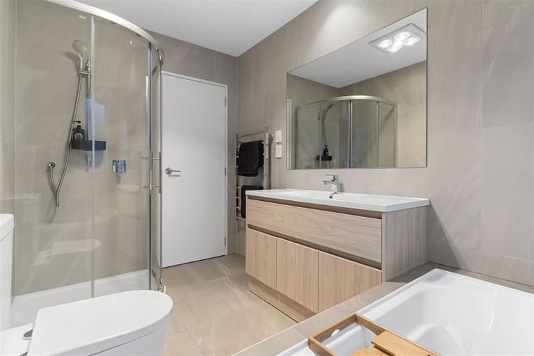 Photo of property in 11 Keel Street, Long Bay, Auckland, 0630