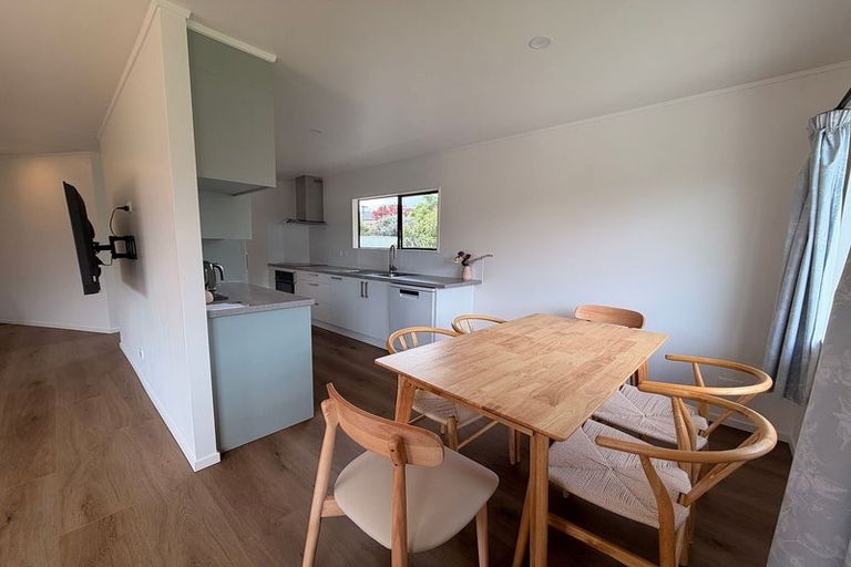 Photo of property in 7 Sorrento Street, Onerahi, Whangarei, 0110