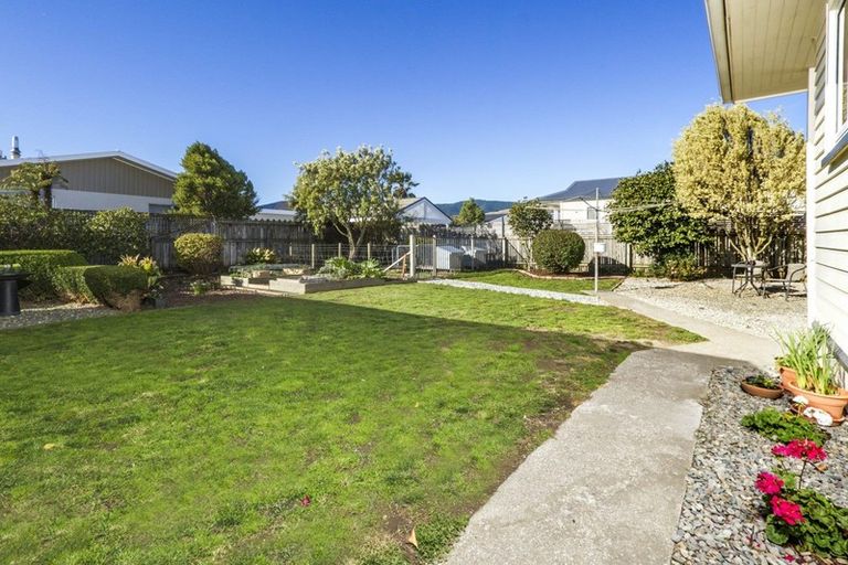 Photo of property in 7 Church Street, Richmond, 7020