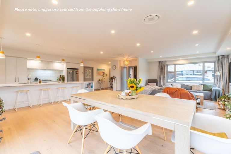 Photo of property in 31a Horton Street, Pleasant Point, 7903