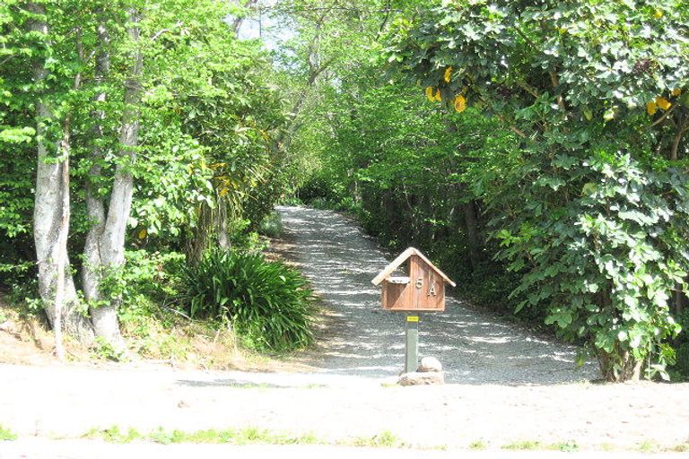 Photo of property in 5a Alma Street, Renwick, 7204