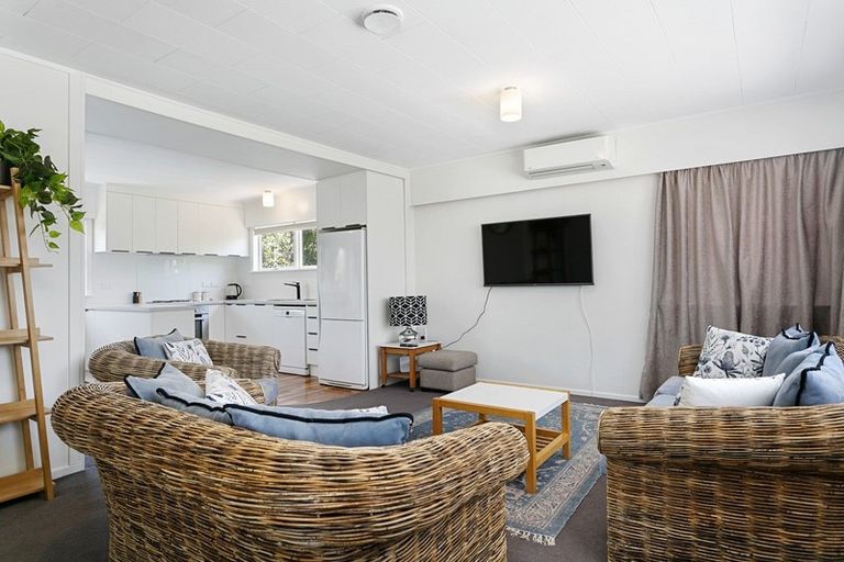 Photo of property in 1/32 Scannell Street, Taupo, 3330