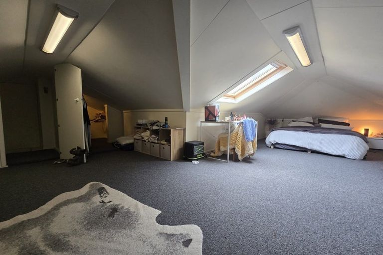 Photo of property in 19 Devon Street, Aro Valley, Wellington, 6021