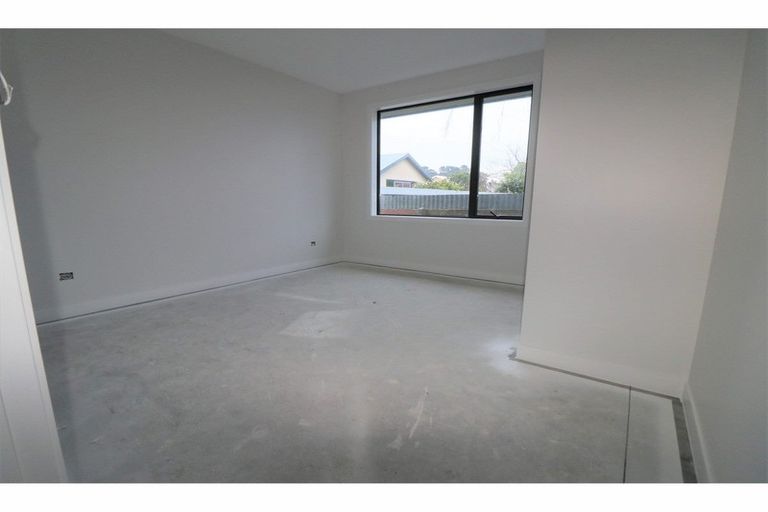 Photo of property in 51 Bourke Street, Windsor, Invercargill, 9810