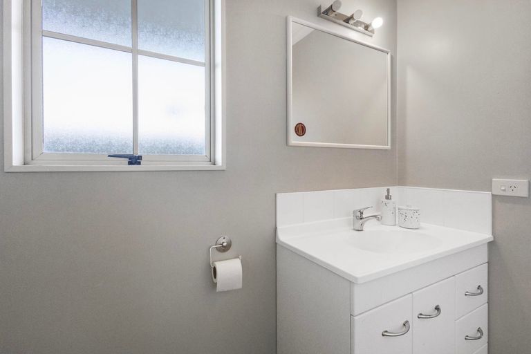 Photo of property in 58b Alpha Street, Cambridge, 3434