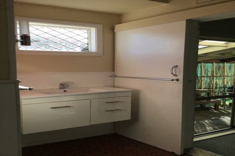 Photo of property in 17 Mcgowan Street, Runanga, 7803