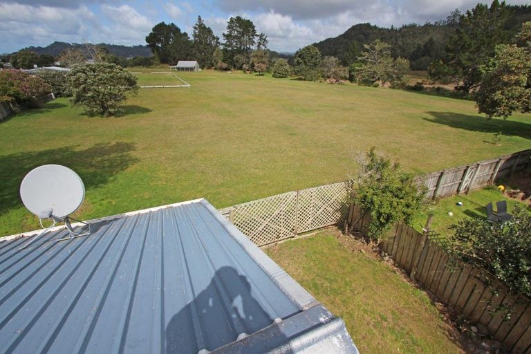 Photo of property in 116b Sharyn Place, Whangamata, 3620