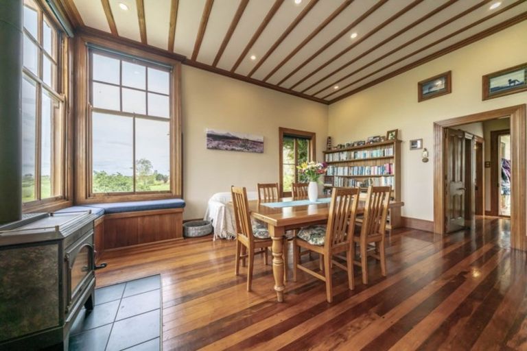 Photo of property in 24 Robertson Road, Whatawhata, Hamilton, 3289