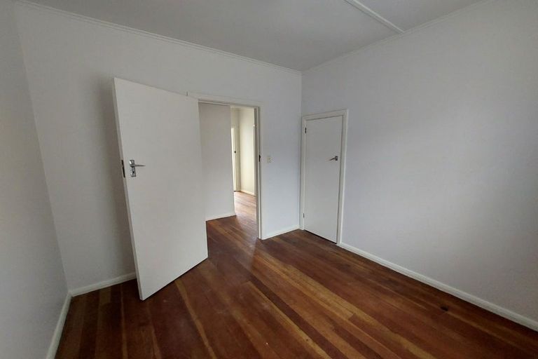 Photo of property in 11 Wiremu Street, Hamilton East, Hamilton, 3216