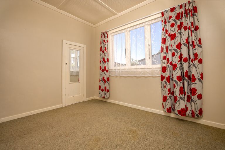 Photo of property in 445 Goodfellow Street, Te Awamutu, 3800