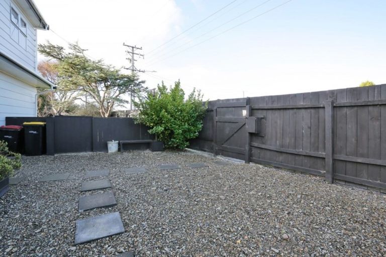 Photo of property in 184 Bay Road, Grasmere, Invercargill, 9810