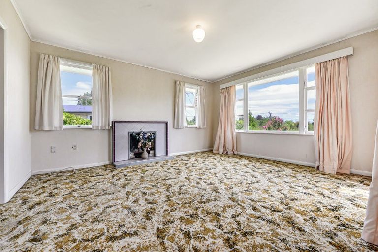 Photo of property in 23 Wymer Terrace, Chartwell, Hamilton, 3210