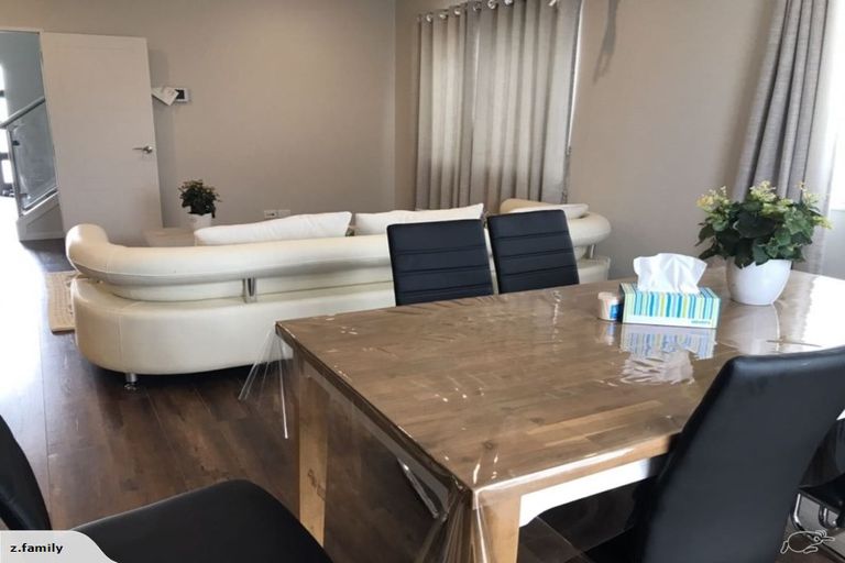 Photo of property in 15 Frisken Road, Flat Bush, Auckland, 2019