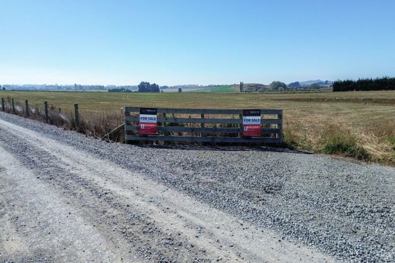 Photo of property in 62d Springfield Road, Totara, Oamaru, 9492