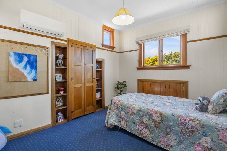Photo of property in 30 Stonelaw Terrace, Maori Hill, Dunedin, 9010