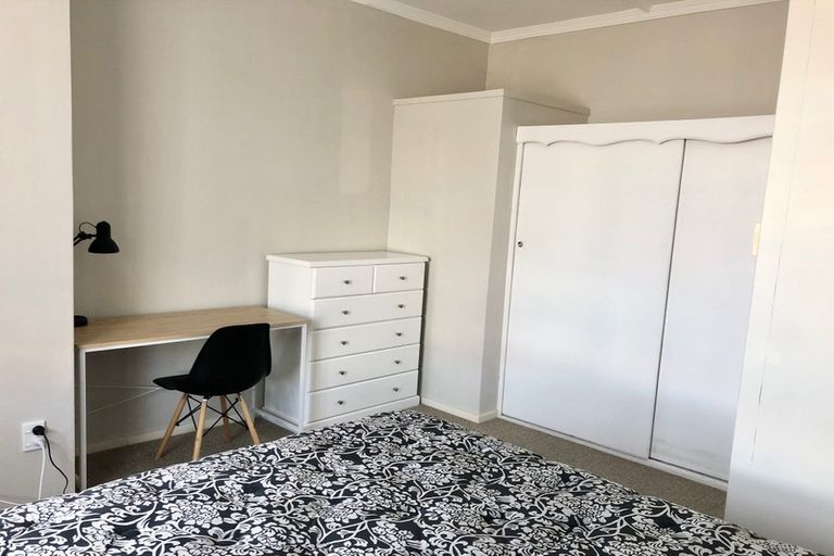 Photo of property in 7 Jed Street, Invercargill, 9810