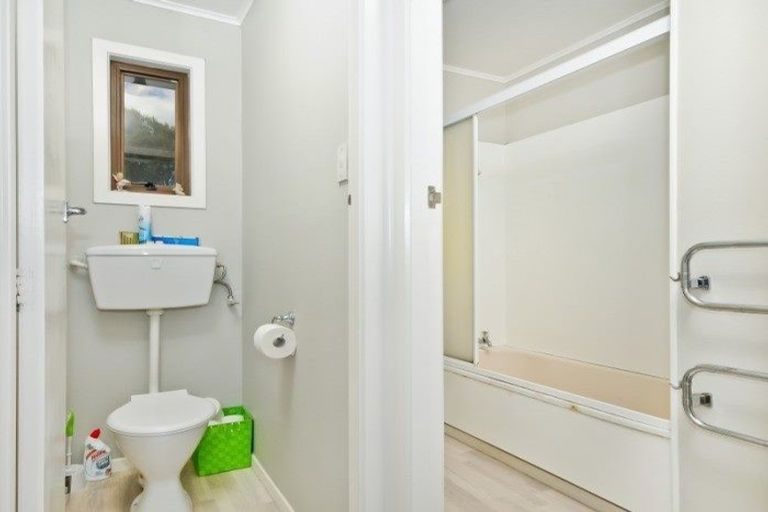 Photo of property in 7 Smart Place, Fairview Downs, Hamilton, 3214