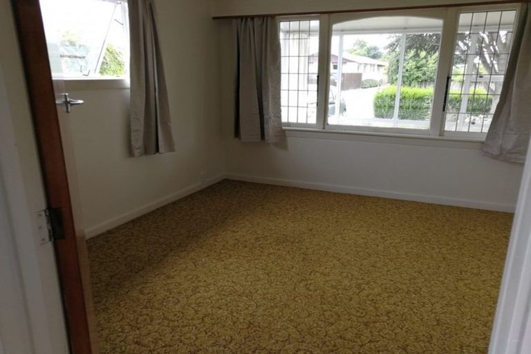 Photo of property in 31 Regent Street, Fairlie, 7925