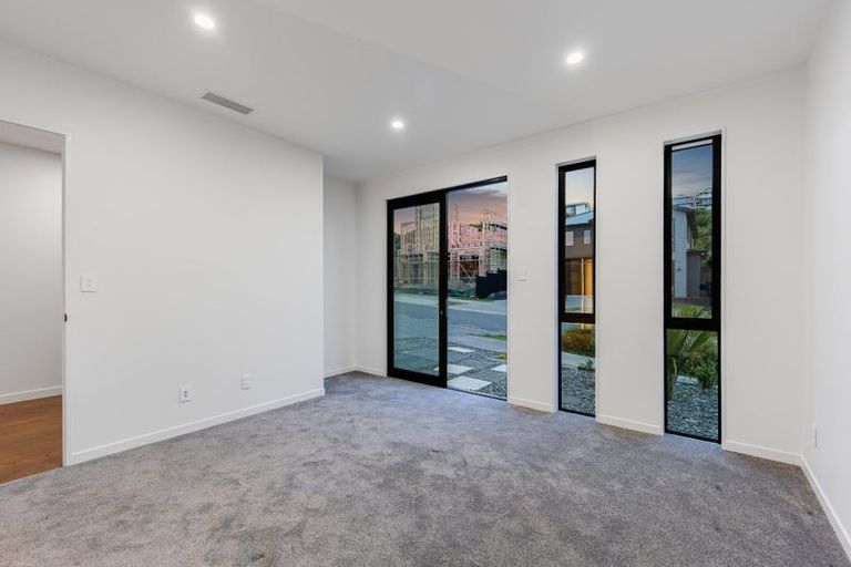 Photo of property in 55 Streamview Way, Long Bay, Auckland, 0630