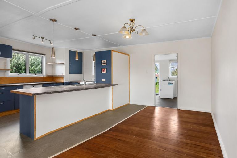 Photo of property in 21 Hikutaia Street, Te Aroha, 3320