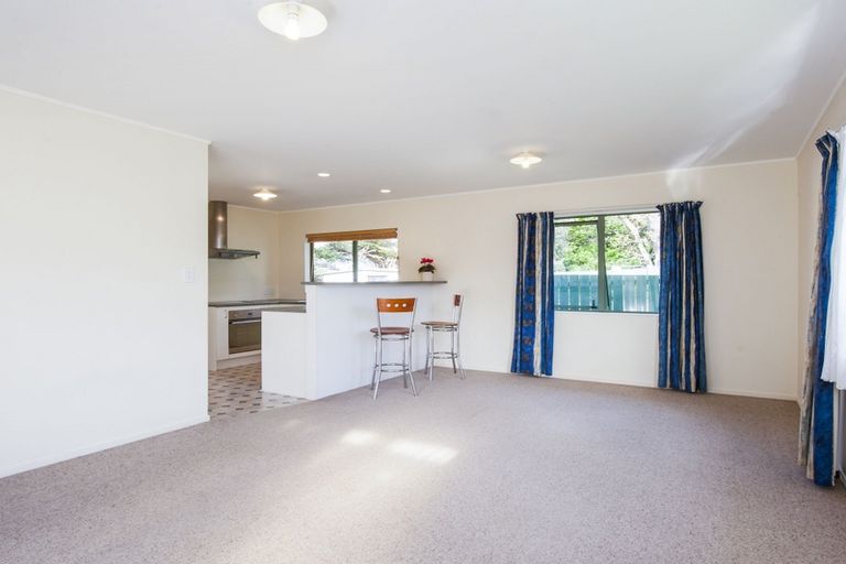 Photo of property in 33 Cutler Street, New Lynn, Auckland, 0600