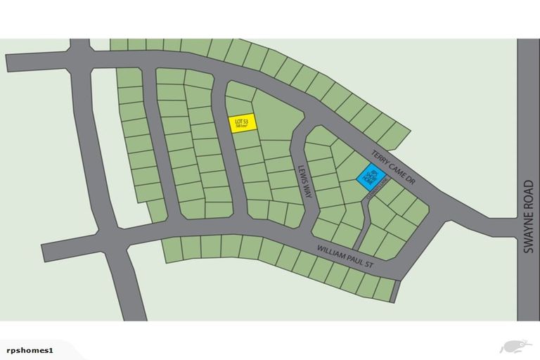 Photo of property in 2 Clements Lane, Cambridge, 3434