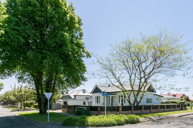 Photo of property in 1001 Plunket Street, Saint Leonards, Hastings, 4120