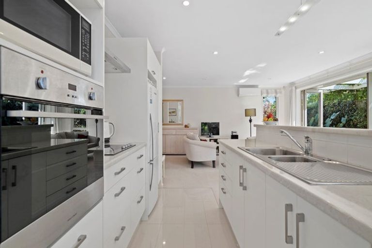 Photo of property in 25c Graham Street, Hamilton East, Hamilton, 3216