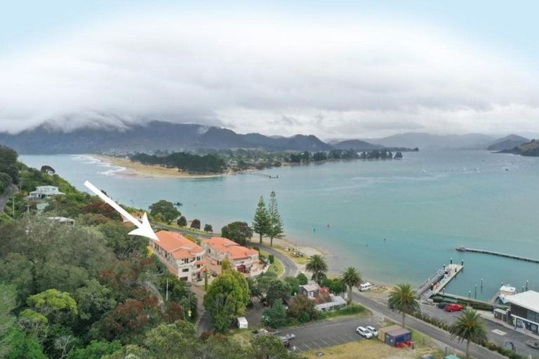 Photo of property in 2c The Esplanade, Tairua, 3508