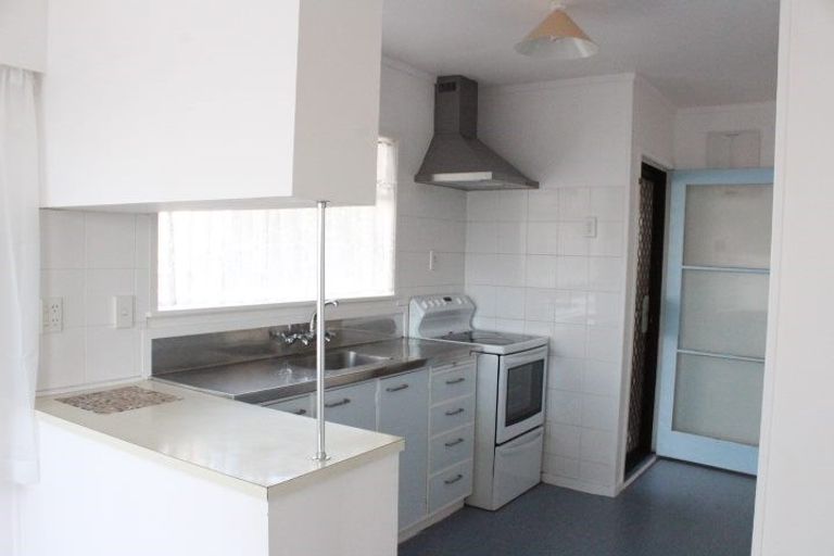 Photo of property in 23 Gills Road, Bucklands Beach, Auckland, 2014