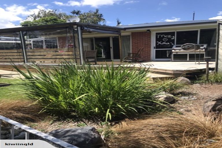 Photo of property in 18 La Trobe Place, Utuhina, Rotorua, 3015