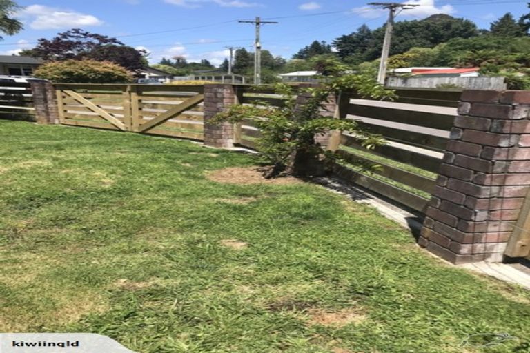 Photo of property in 18 La Trobe Place, Utuhina, Rotorua, 3015