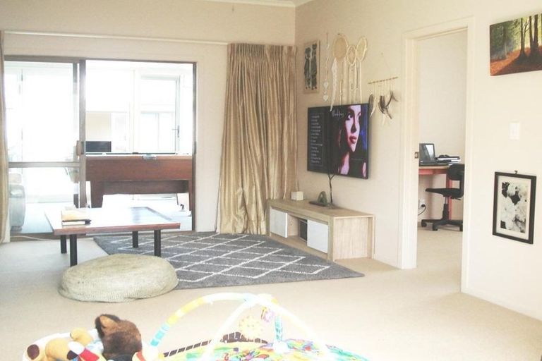 Photo of property in 33a Edinburgh Street, Waihi Beach, 3611