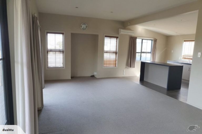 Photo of property in 140 South Road, Caversham, Dunedin, 9012