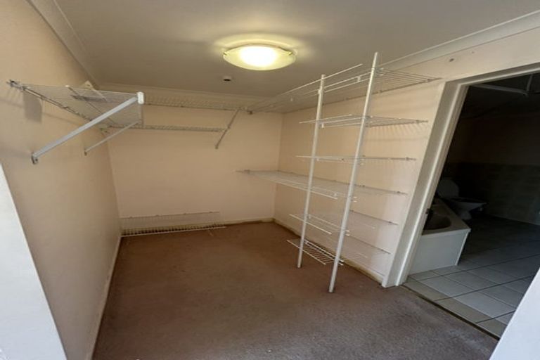 Photo of property in 2/26 West Quay, Ahuriri, Napier, 4110