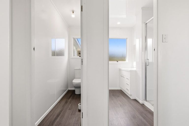 Photo of property in 101 Sangro Road, Reporoa, 3081