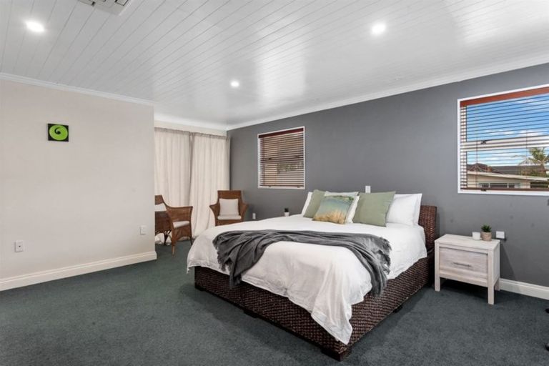 Photo of property in 273a Pohutukawa Avenue, Ohope, 3121