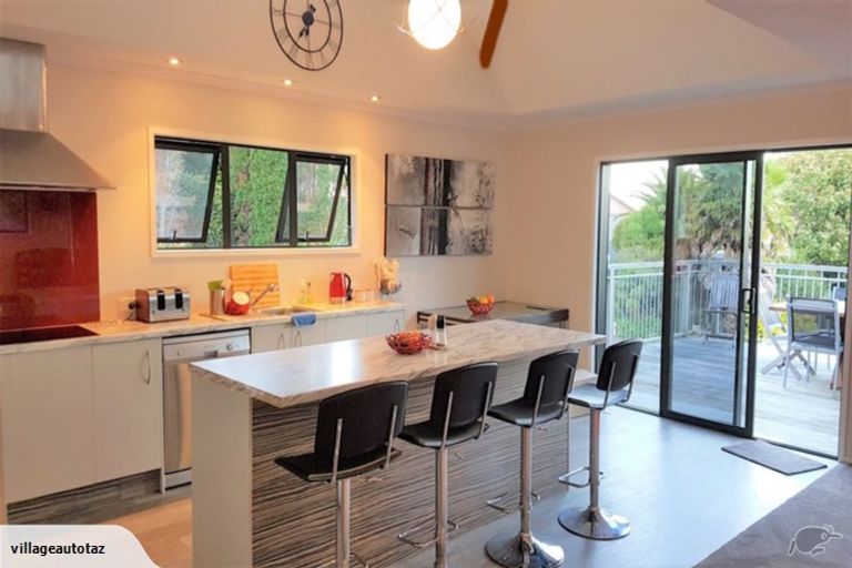 Photo of property in 26 Dawn View Place, Minden, Tauranga, 3176