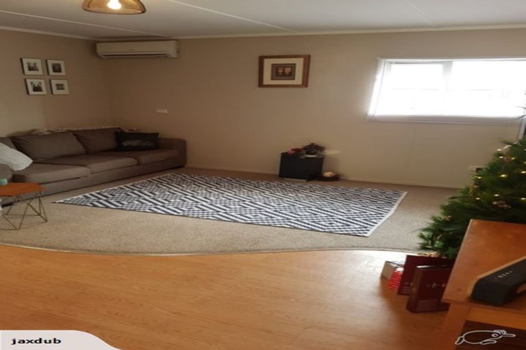 Photo of property in 140a Karaka Road, Thames, 3500