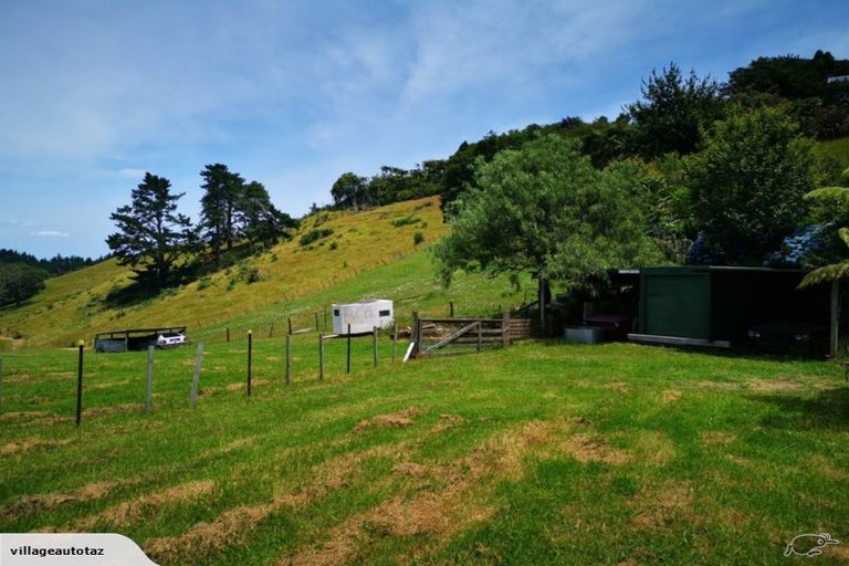 Photo of property in 26 Dawn View Place, Minden, Tauranga, 3176
