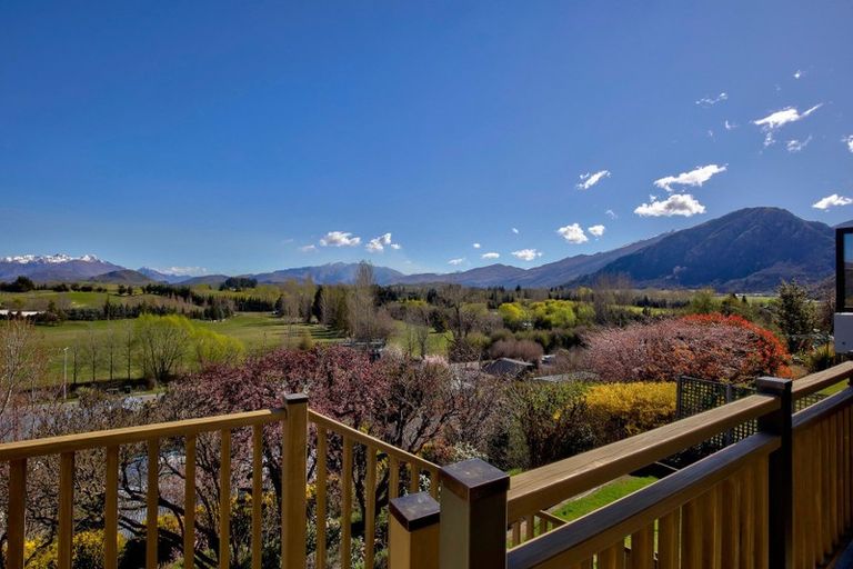 Photo of property in 65 Cotter Avenue, Arrowtown, 9302