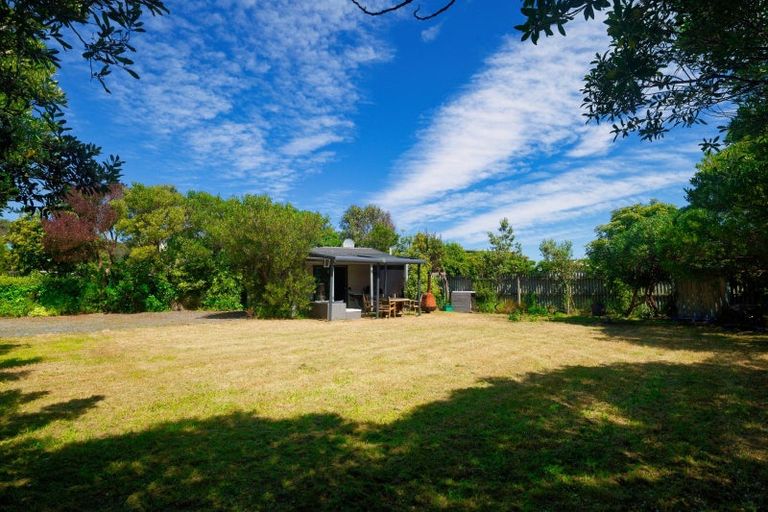 Photo of property in 49 Kotare Place, South Bay, Kaikoura, 7300
