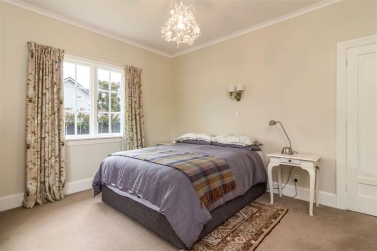 Photo of property in 3 Totara Street, Marton, 4710