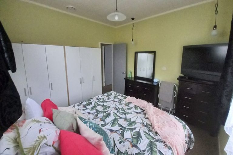 Photo of property in 185 Kiripaka Road, Tikipunga, Whangarei, 0112